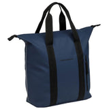 Newlooxs Tasche New Looxs Odense Kota Single dunkelblau | 24l