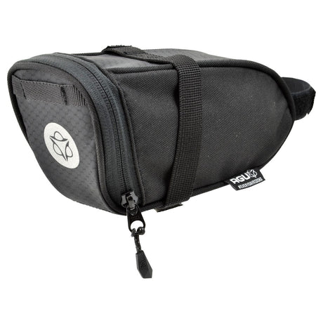 Agu dwr zadeltas performance strap black