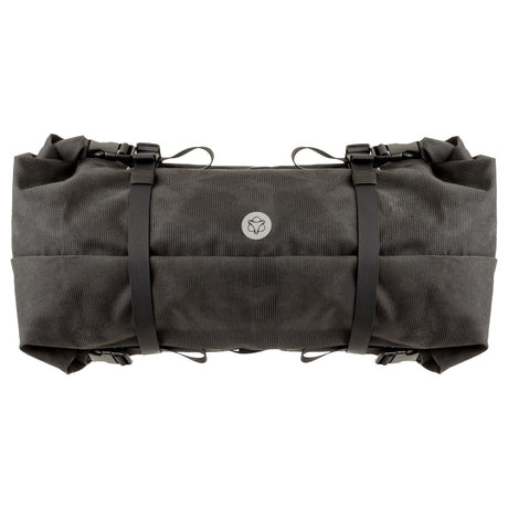 Stuurtas venture reflective mist