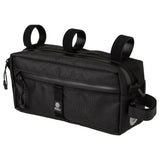 Agu bar bag stuurtas venture black
