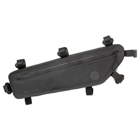 Agu tube frametas venture extreme waterproof