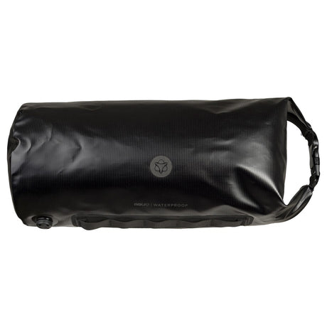 Agu dry bag stuurtas venture extreme