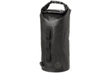 Agu dry bag 3l frametas venture extreme pro