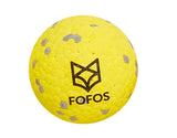 Fofos Super Stuperbal