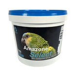 Harco Amazone wählen mit Pellets aus