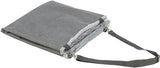 Trixie Dog Decke Travel Decke Amy Gray