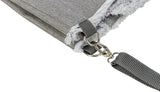 Trixie Dog Decke Travel Decke Amy Gray