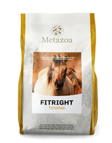 Metazoa metazoa Premium Horse Feat Fitright Timothee