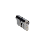 Yale 1060527 - profielcilinder 2100 mv 70mm(30 40) | 2 stuks