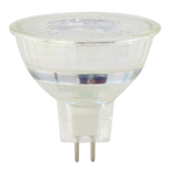 Sylvania 1063502 - refled rt mr16 345lm 830 36° b | 6 stuks