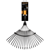 Fiskars Quikfit Laubharke Metall – 1000644 – 1000644