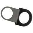 Click'ngo lockring