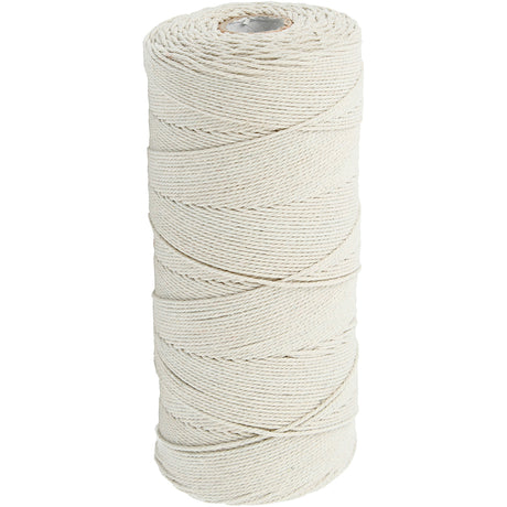 Https: www.cchobby.nl macrame-cord-l-315-m-thickness-1-mm-thin-quality-12-12-light-natural-220-gr-1-sphere