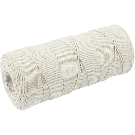 Https: www.cchobby.nl macrame-cord-l-315-m-thickness-1-mm-thin-quality-12-12-light-natural-220-gr-1-sphere