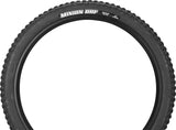 Maxxis minion dhf maxxpro downhill 26 wired tyre