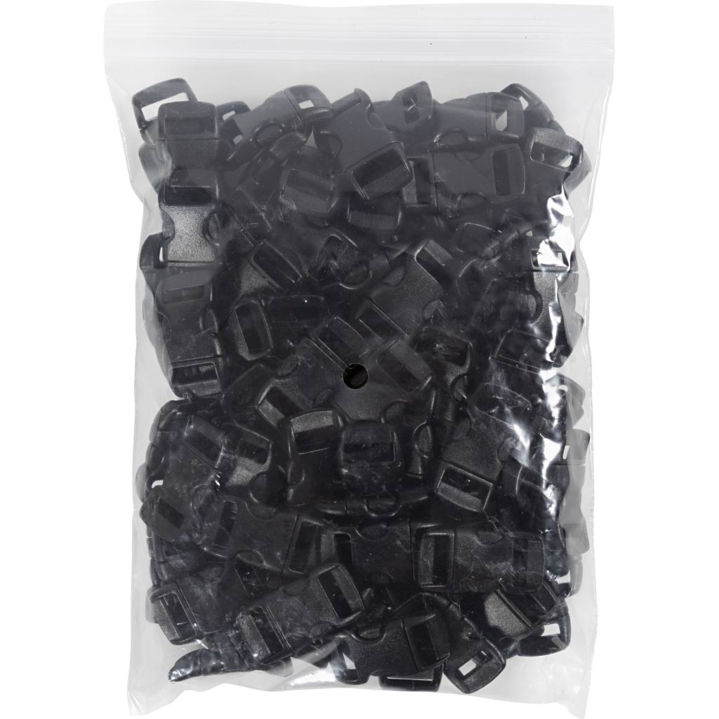 Https: www.cchobby.nl klik-sluiting-l-29-mm-b-15-mm-gatgrootte-3x11-mm-zwart-100-stuk-1-doos
