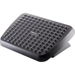 Fußstütze Fellowes Standard schwarz