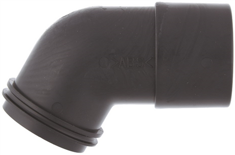 Makita Zubehör Staubbeuteladapter 416497-7 - 416497-7