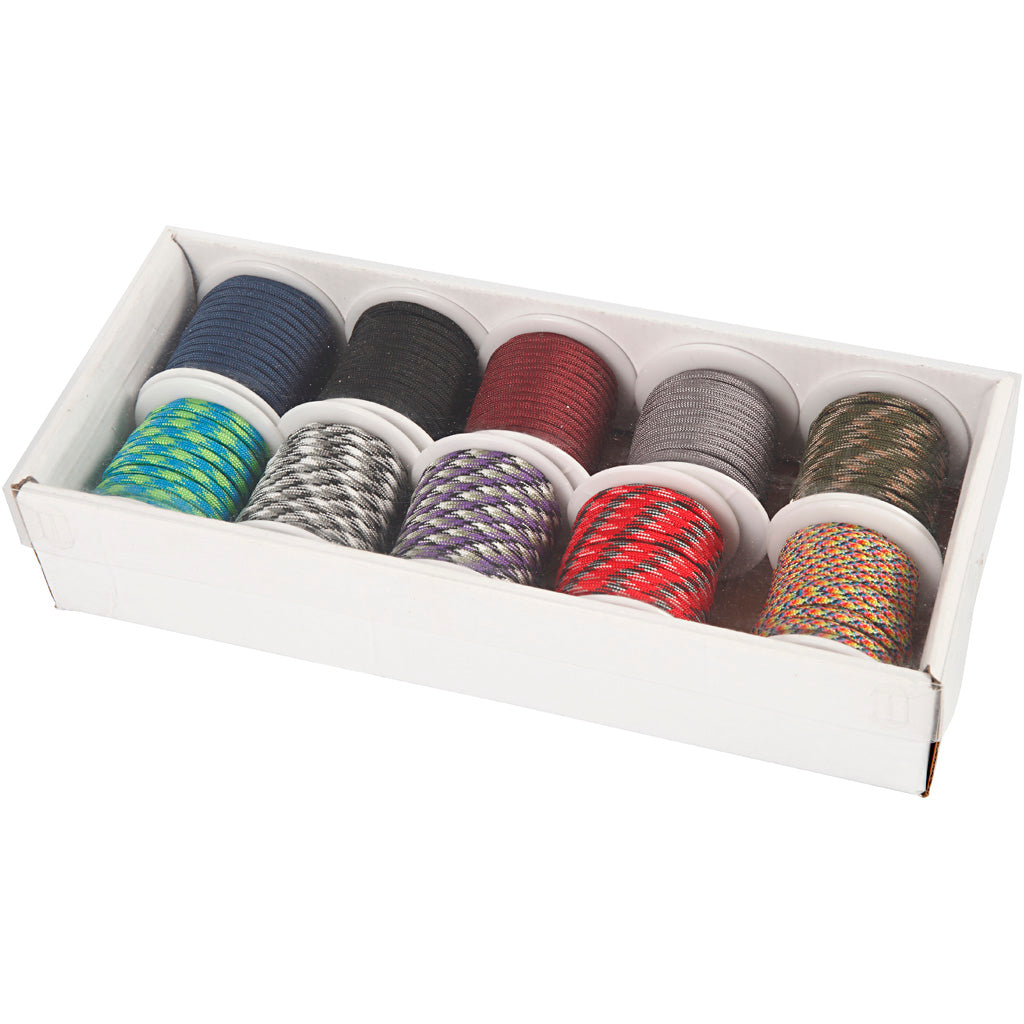 Https: www.cchobby.nl macrame-cord-b-5-mm-various-colors-100-m-10x10-m-1-box