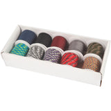 Https: www.cchobby.nl macrame-cord-b-5-mm-various-colors-100-m-10x10-m-1-box