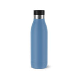 Tefal n3110310 Bludrop Basic Thermosflasche 0,5l blau