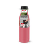 Tefal n3110410 Bludrop Basic Thermoskanne 0,5 l Koralle