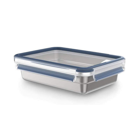 Tefal | 2 Stk