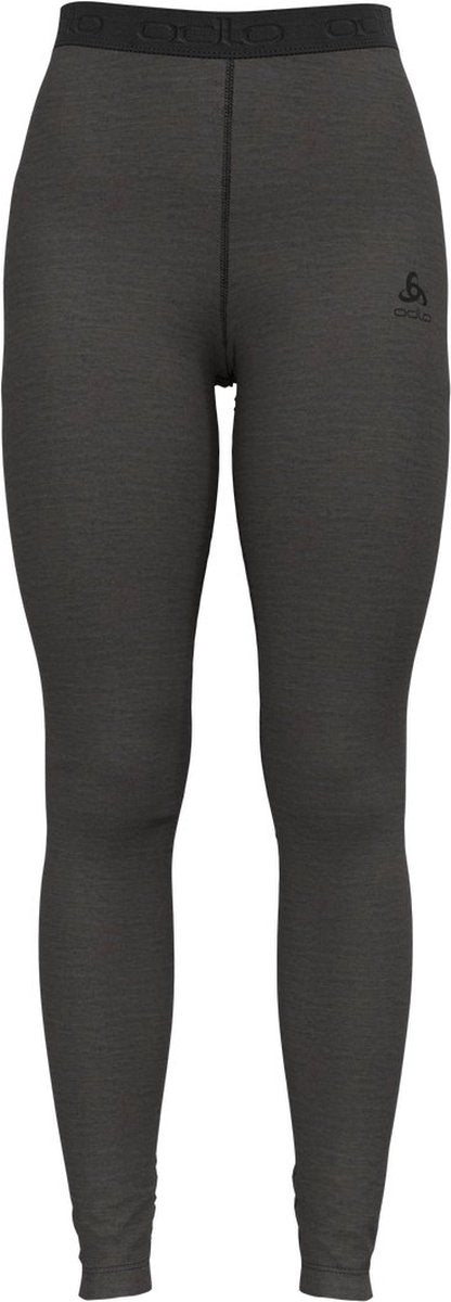 Odlo Natural Performance PW 150 Unterteil lang Damengröße_XS