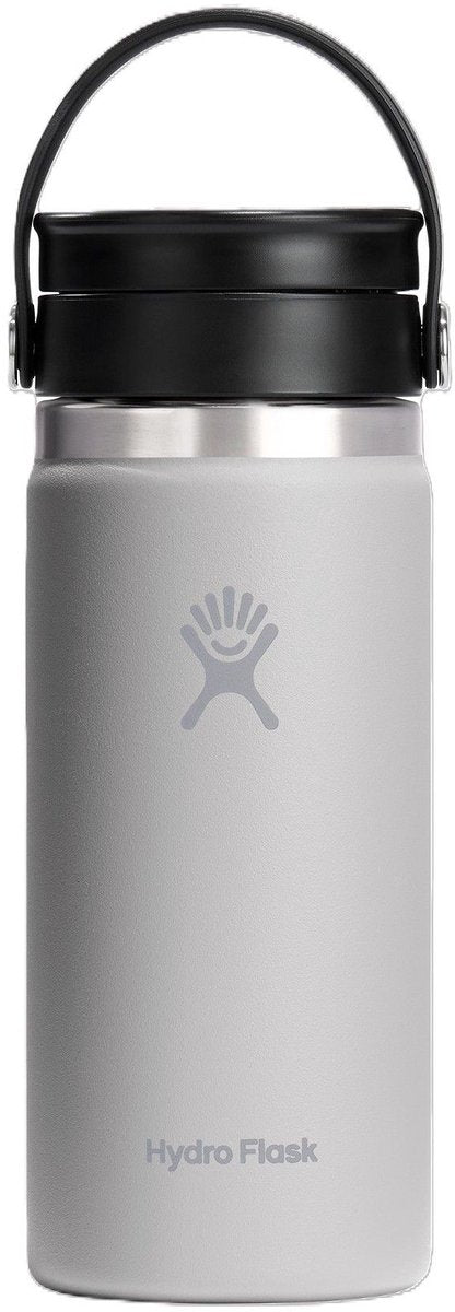 Hydroflasche - Kaffeetasse - 354 ml - Birke