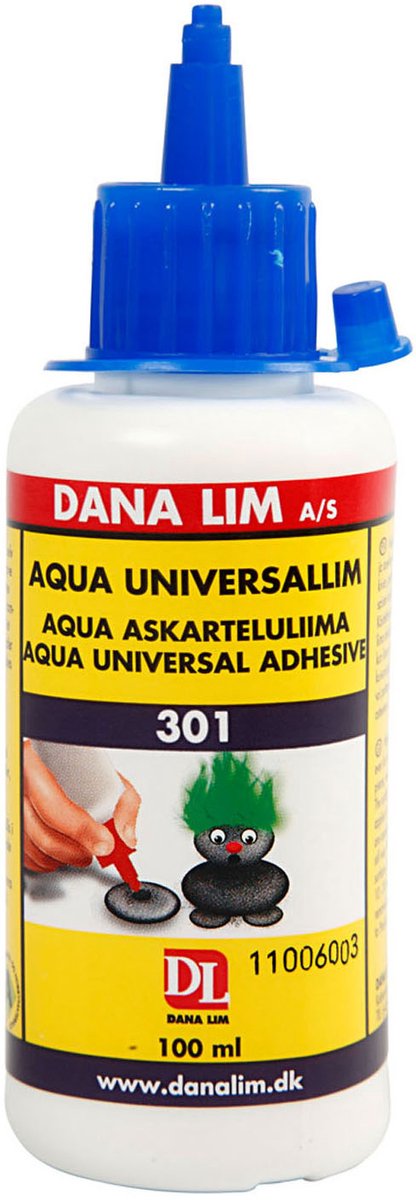 Kreativunternehmen https: www.cchobby.nl universal-hobby-glue-100-ml-1-bottle