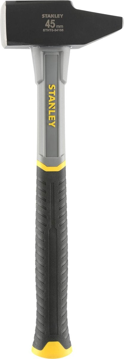 Stanley Bankhammer Fiberglas 1000gr – stht0-54156