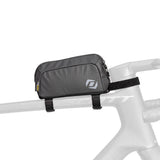 Syncros Ride Nutrition Oberrohrtasche