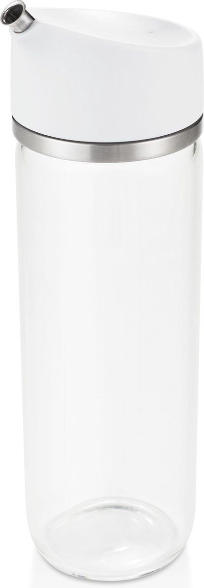 Oxo - Öl-Essig-Ausgießer - tropffrei - 355 ml