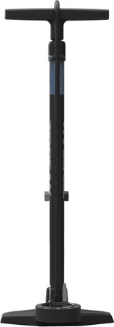 Topeak Floor Pump Junglow Roadie Ex