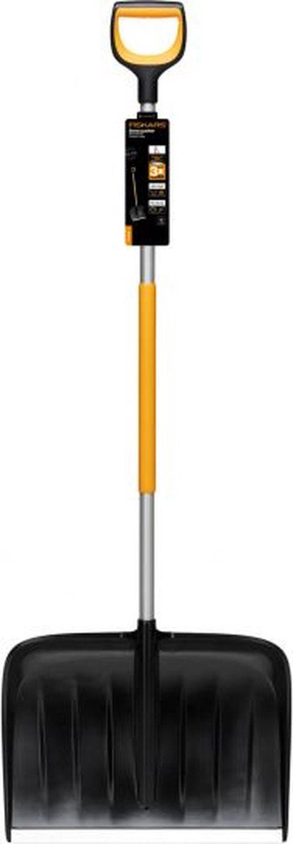 Fiskars X-Series Schneepflug 1057178