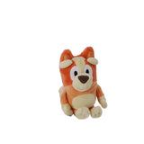 Moose Toys Bluey Kuscheltier Bingo 20 cm
