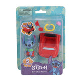 Spectron Stitch Spielset Surf und Sonne