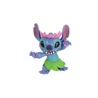 Spectron Stitch-Figuren, 2er-Pack Stitch-Hula-Superhelden