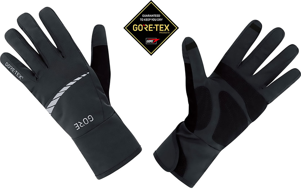 Gorewear c5 gore-tex® - Handschuhe