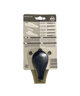 SKS Microtool 451710