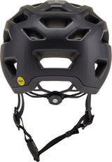 Fox head crossframe pro mips helmet