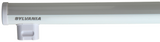 Sylvania 1049705 - toledo st v2 500mm 5w 420lm s14s | 6 stuks