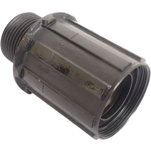 Shimano CassetteBody FH-RS470 10 11 Geschwindigkeit