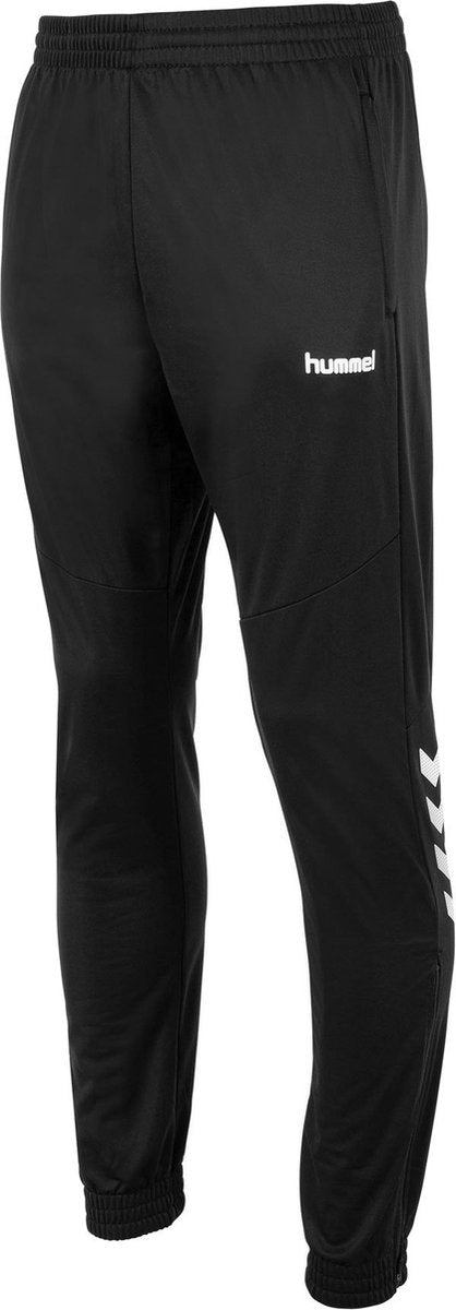 Hummel authentic poly sportbroek kids - maat 152