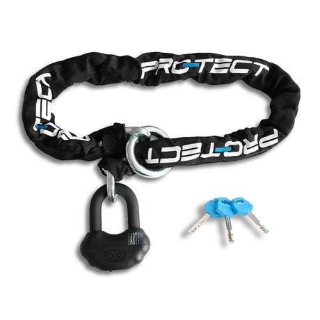 Pro-che-tect Chain Lock Topaz+ Art 4