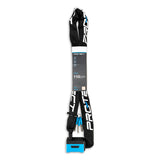 Pro-che-tect Chain Lock Flint Art 1