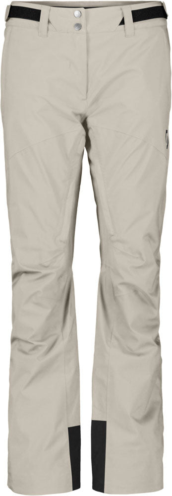 Scott Ultimate Dryo 10 – Damen-Skihose