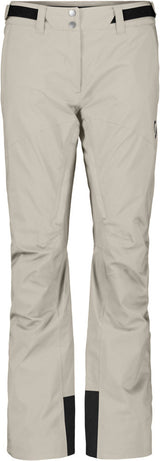 Scott Ultimate Dryo 10 – Damen-Skihose