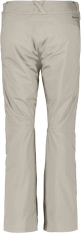 Scott ultimate dryo 10 - women's ski pants | l
