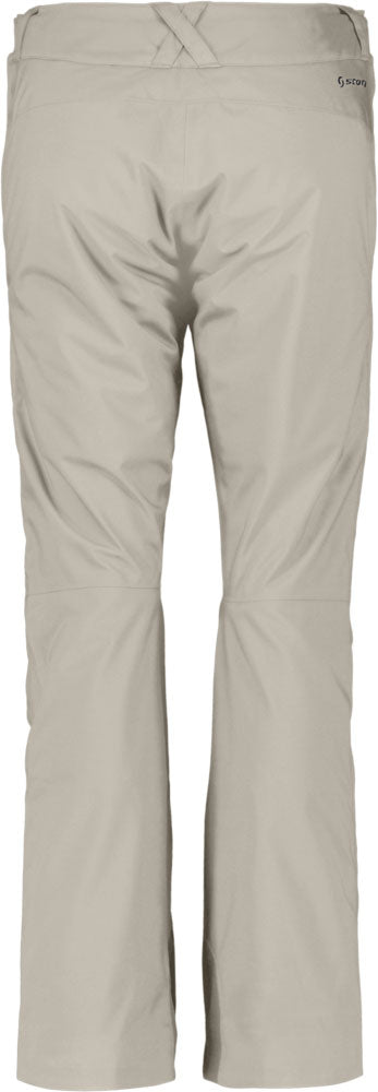 Scott Ultimate Dryo 10 – Damen-Skihose